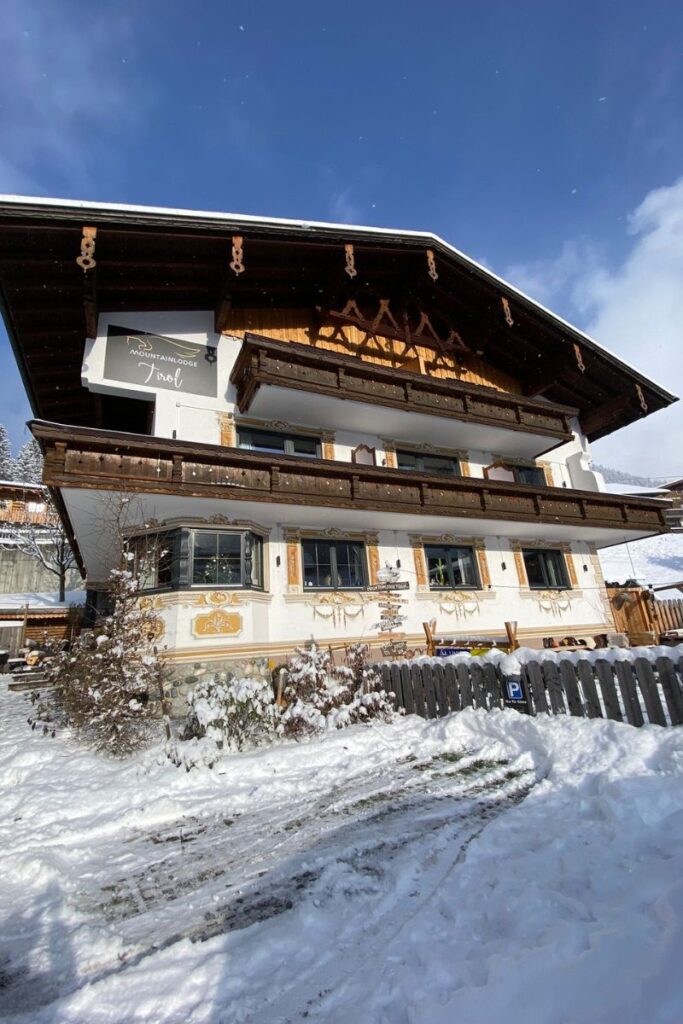 mountainlodge tirol 3