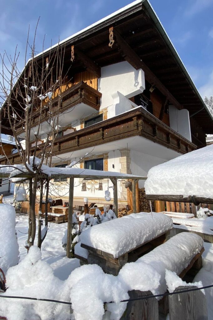 mountainlodge tirol 4