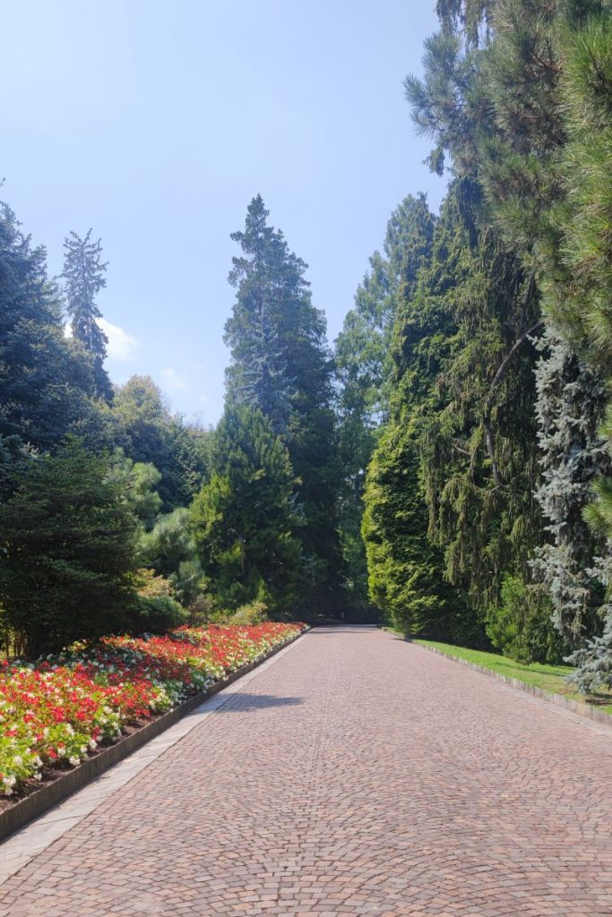 Botanische-Tuin-Giardini-Botanici-Villa-Taranto