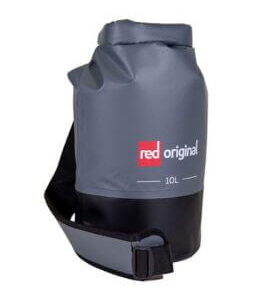 red-paddle-dry-bag-10l