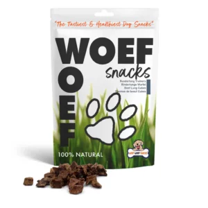 woefwoefsnacks runderlong trainers