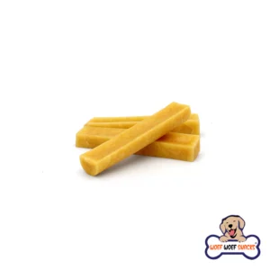 woefwoefsnacks yakstaafje